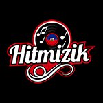 Hitmizik